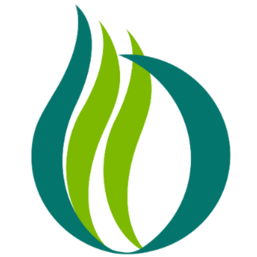 Özbilen Kurban Organizasyonu